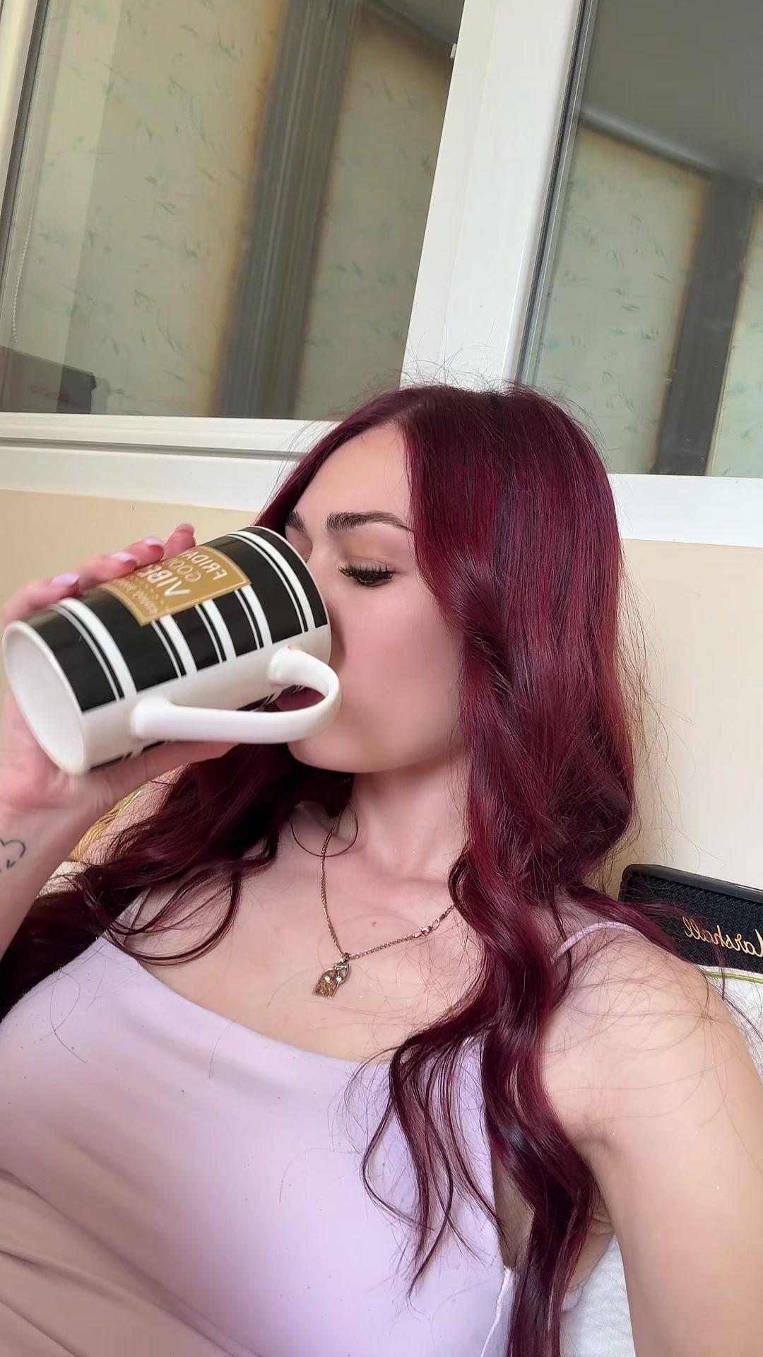 @Лиана Ермилова