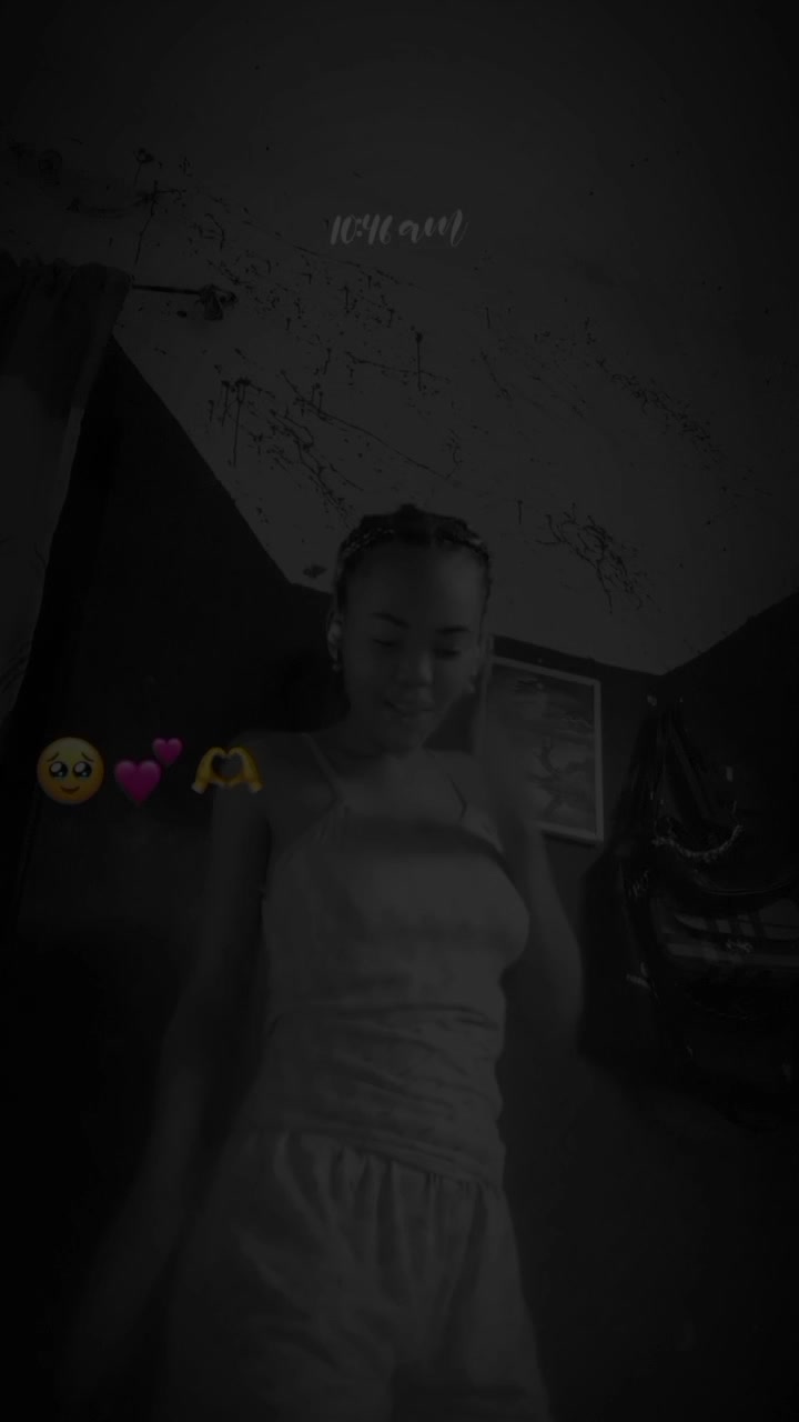 @➻𒍜➻Quéên 💞of Vibéß 𒍜