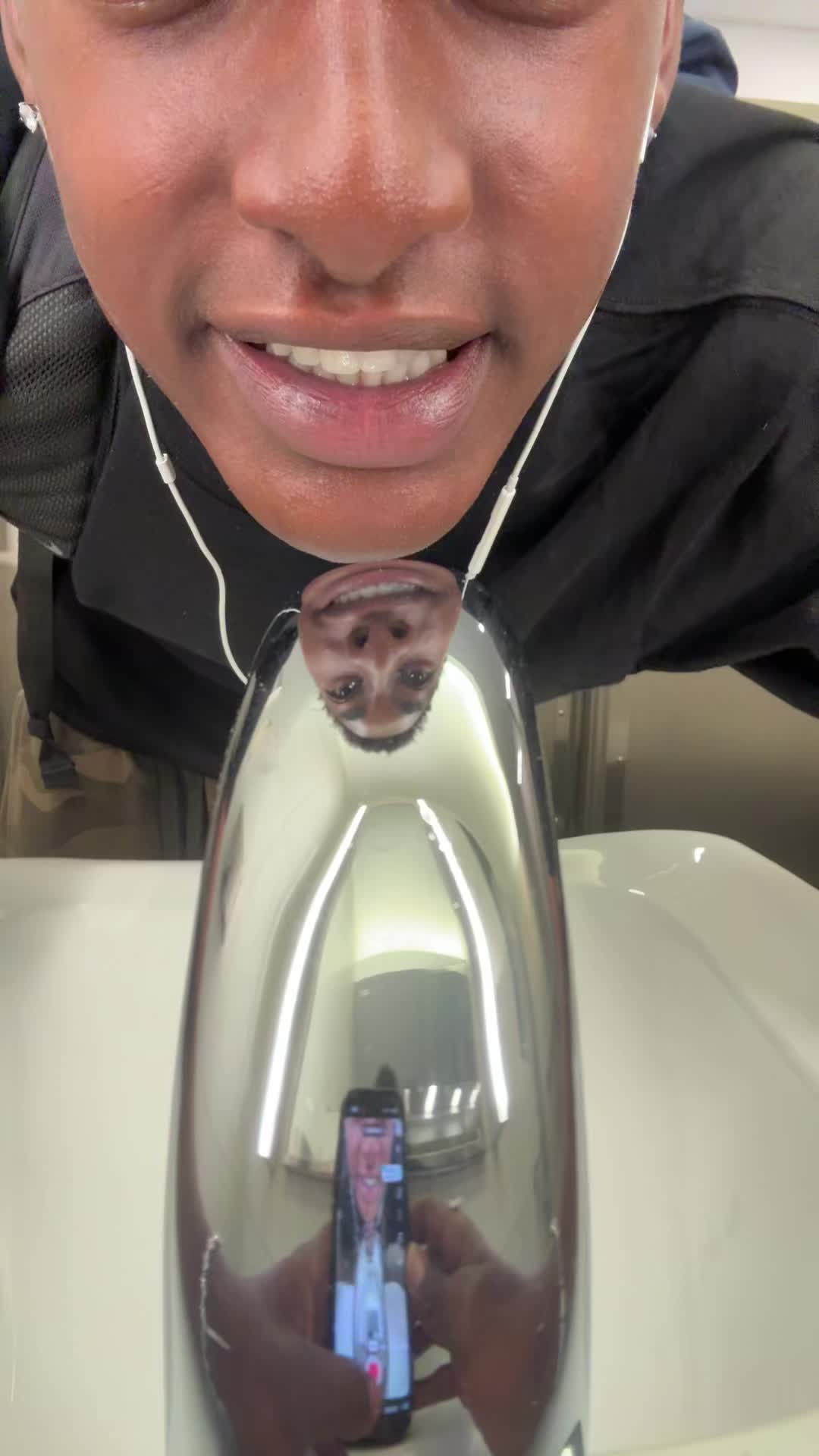 @mud_soulja🪖