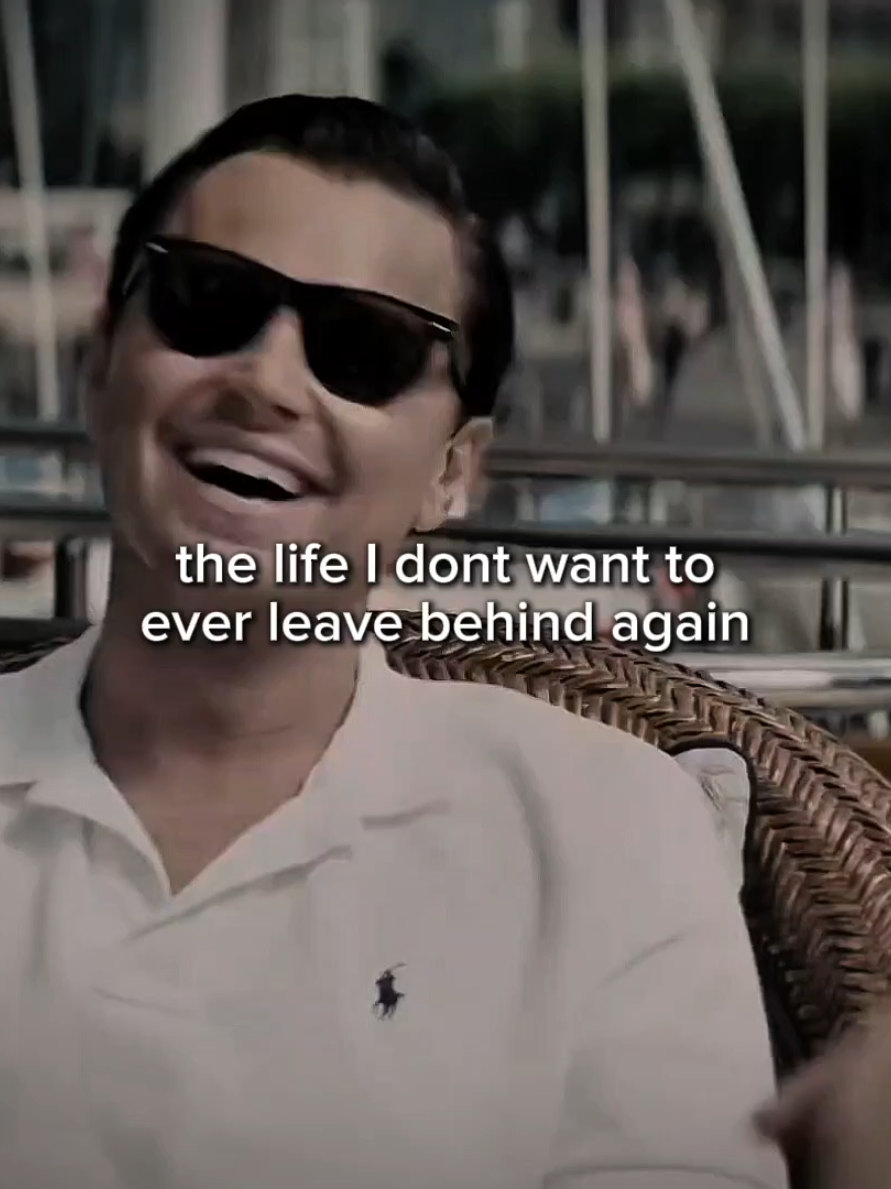 @WealthScript