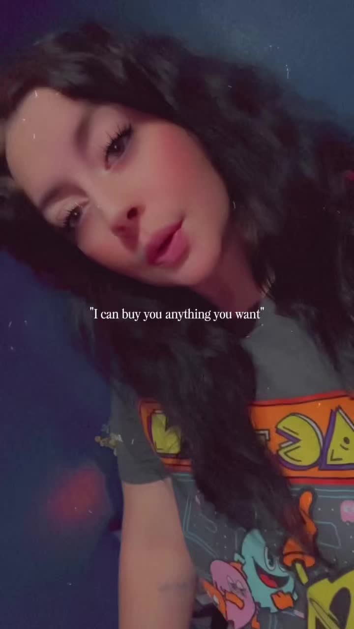 @Alyssa Rae 🩷🫶🏼