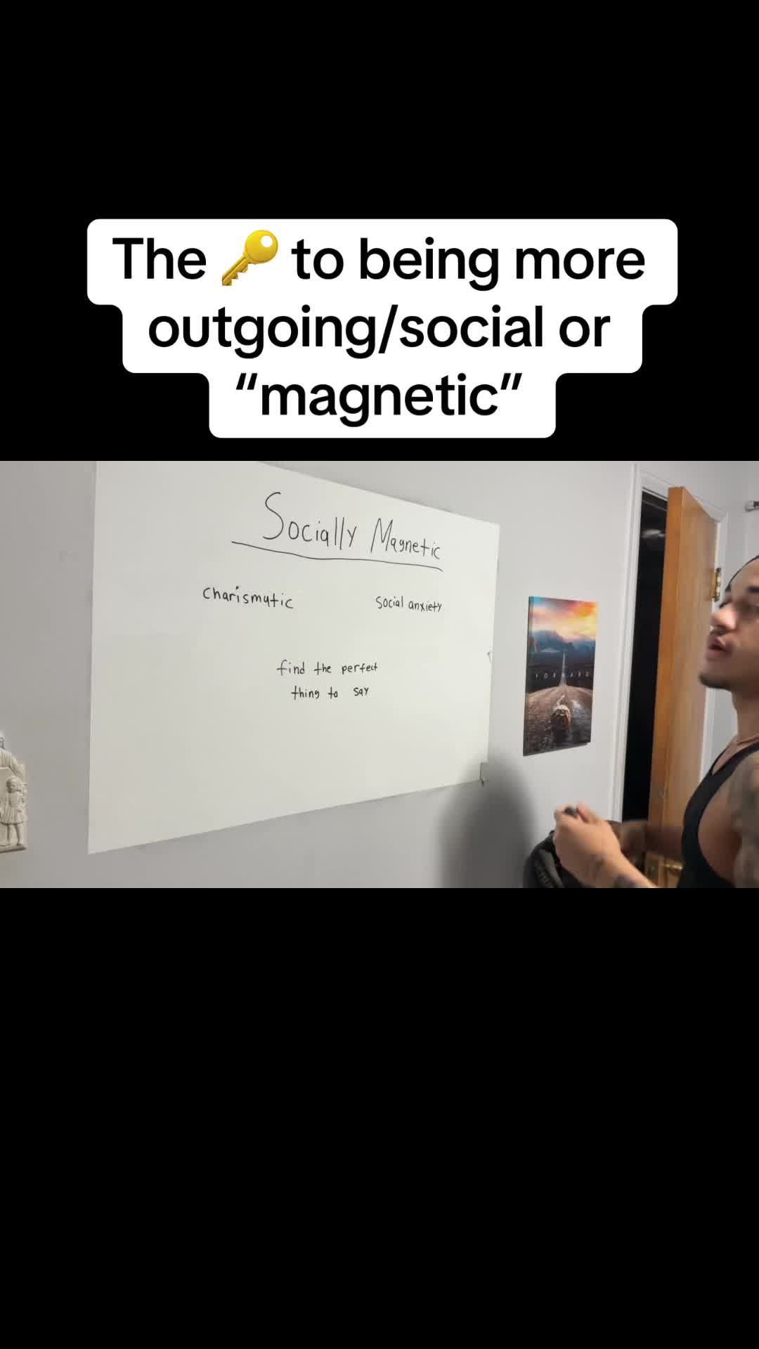 @AD⚡️