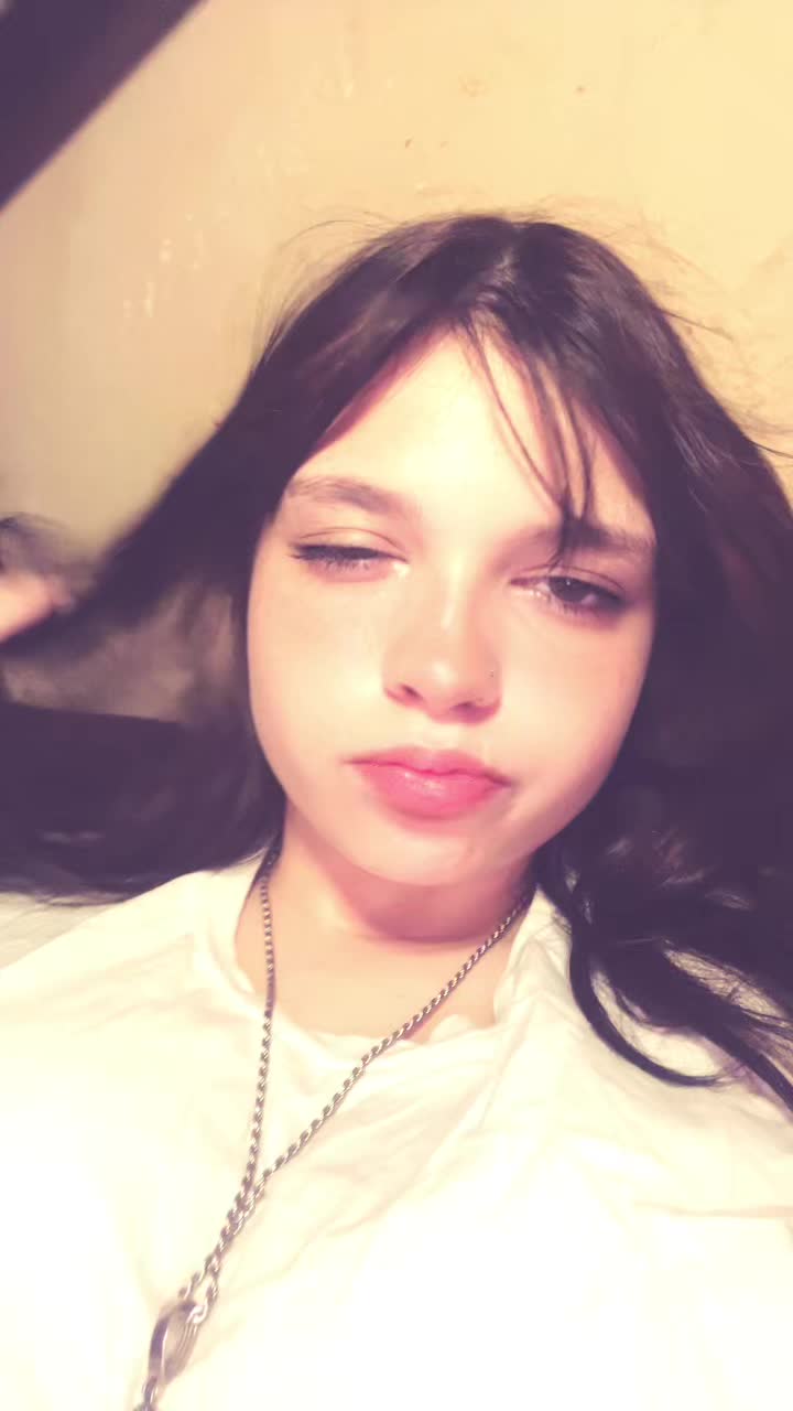 @Audrey