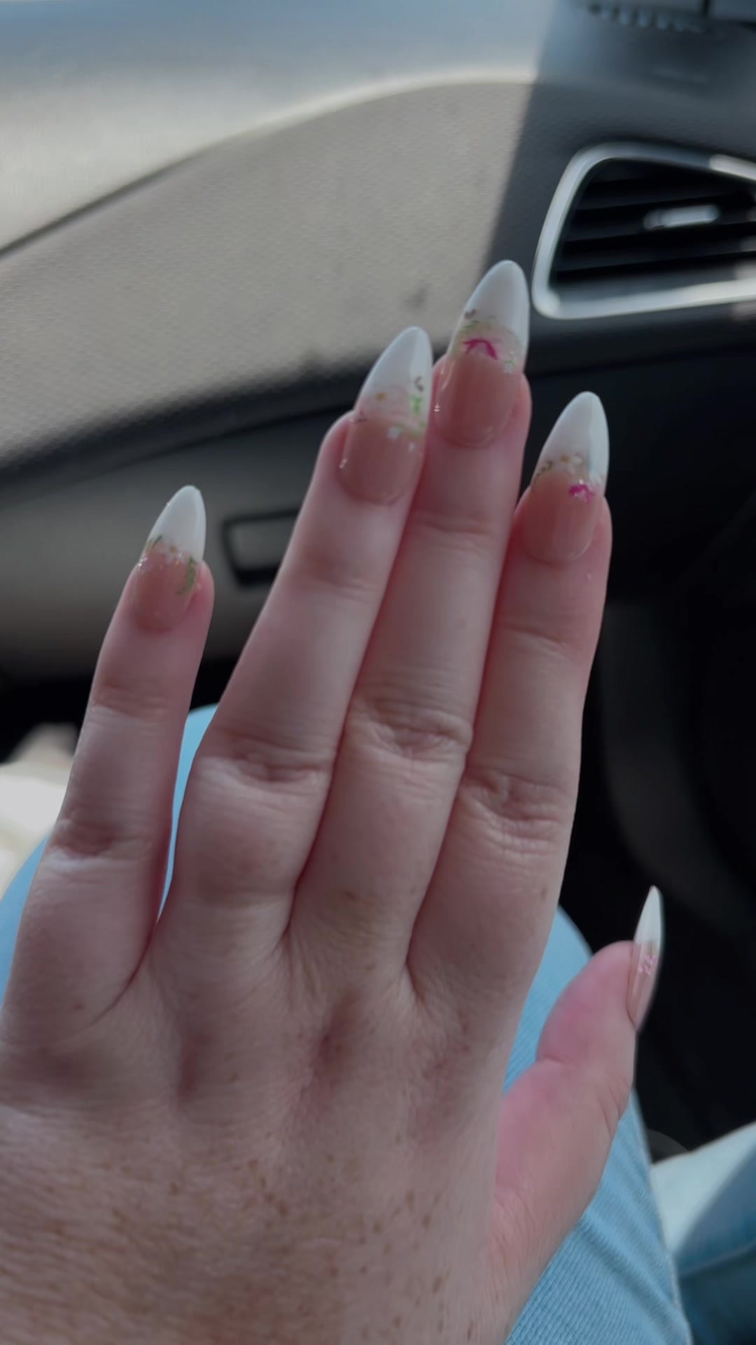 @サクラ🌸