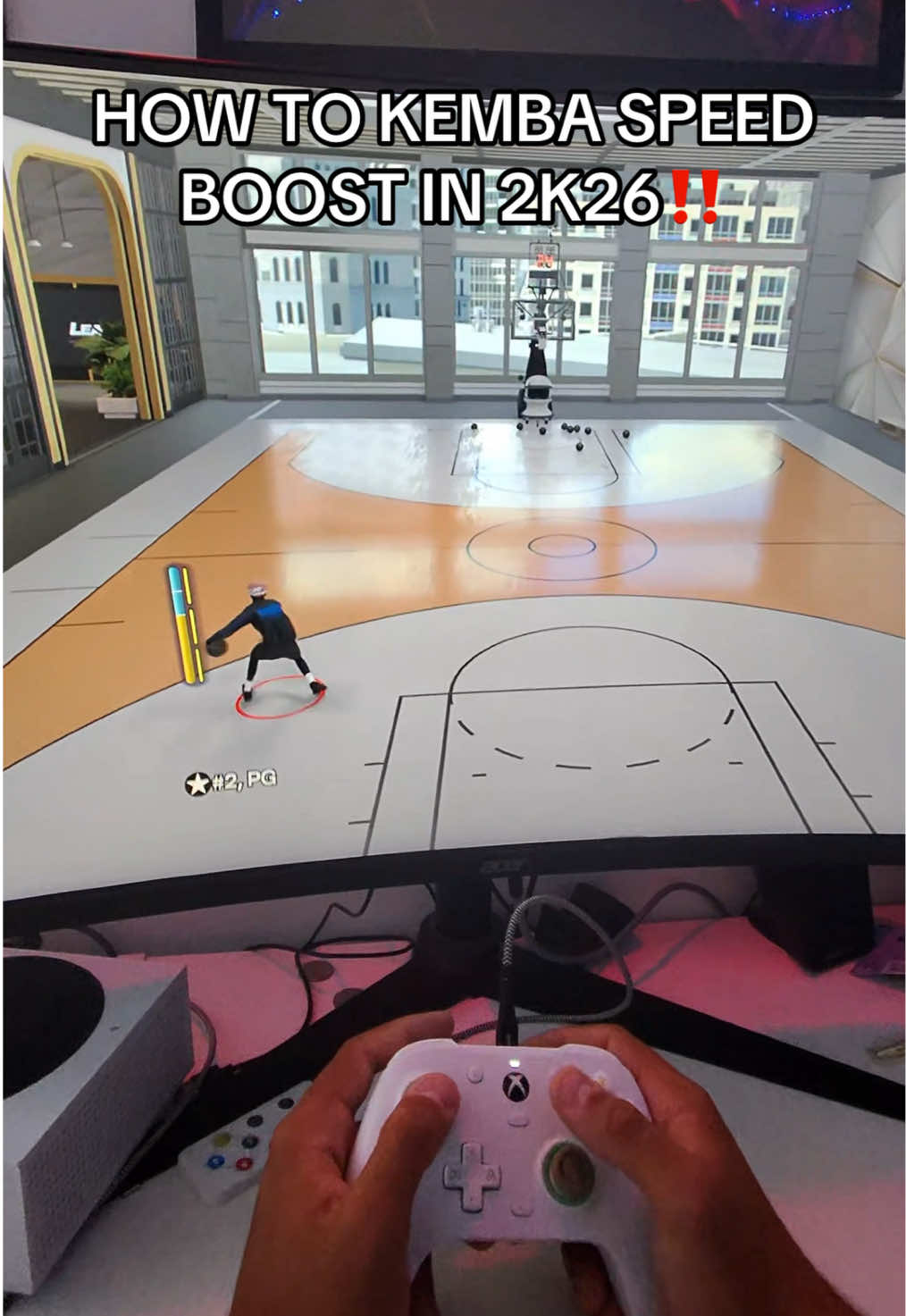 @ypharmacy2k