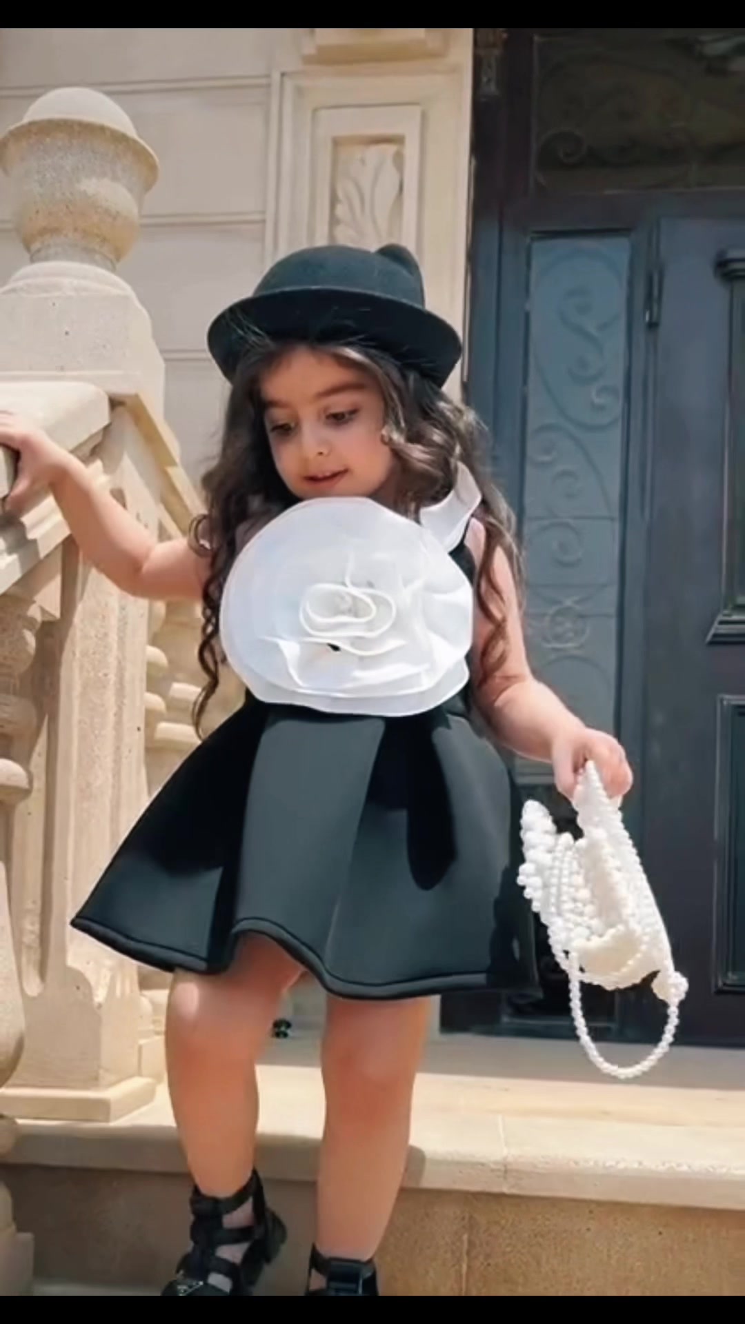 @moda.kidsn1