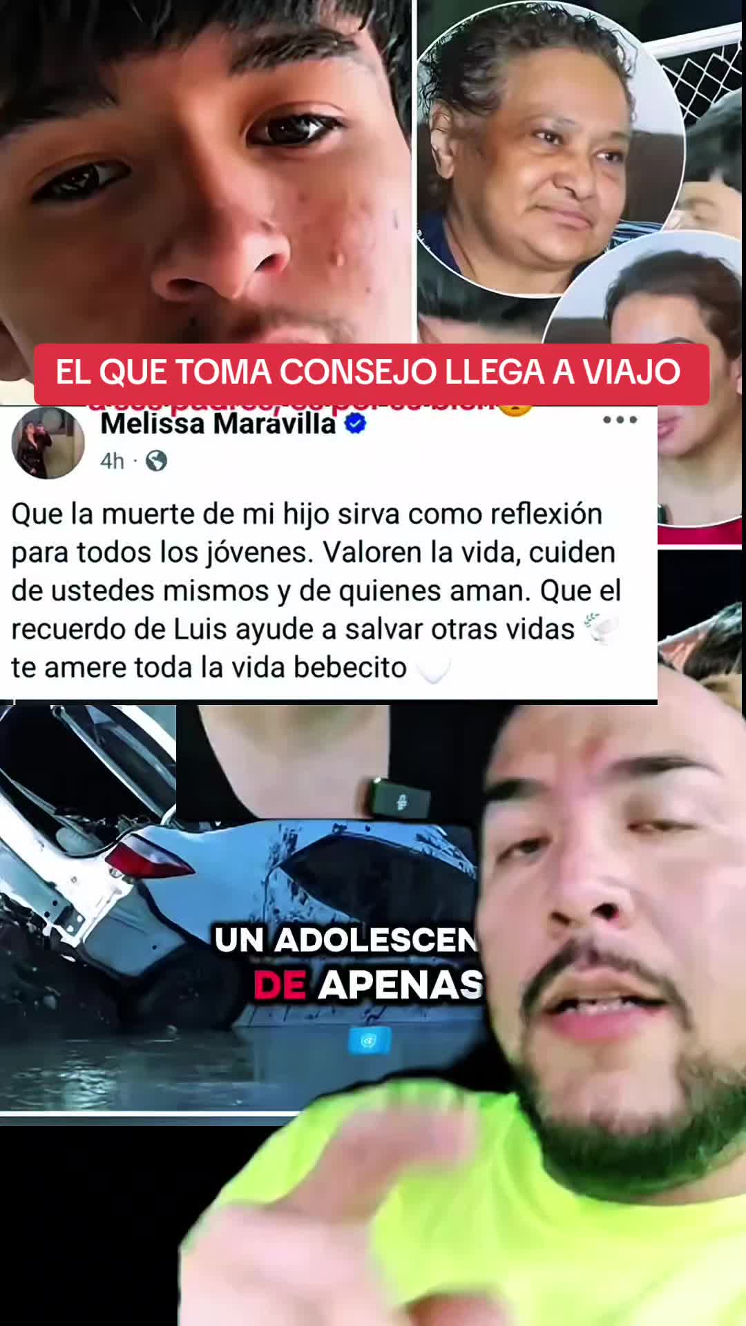 @🇬🇹 NOTICIAS 502 🇬🇹