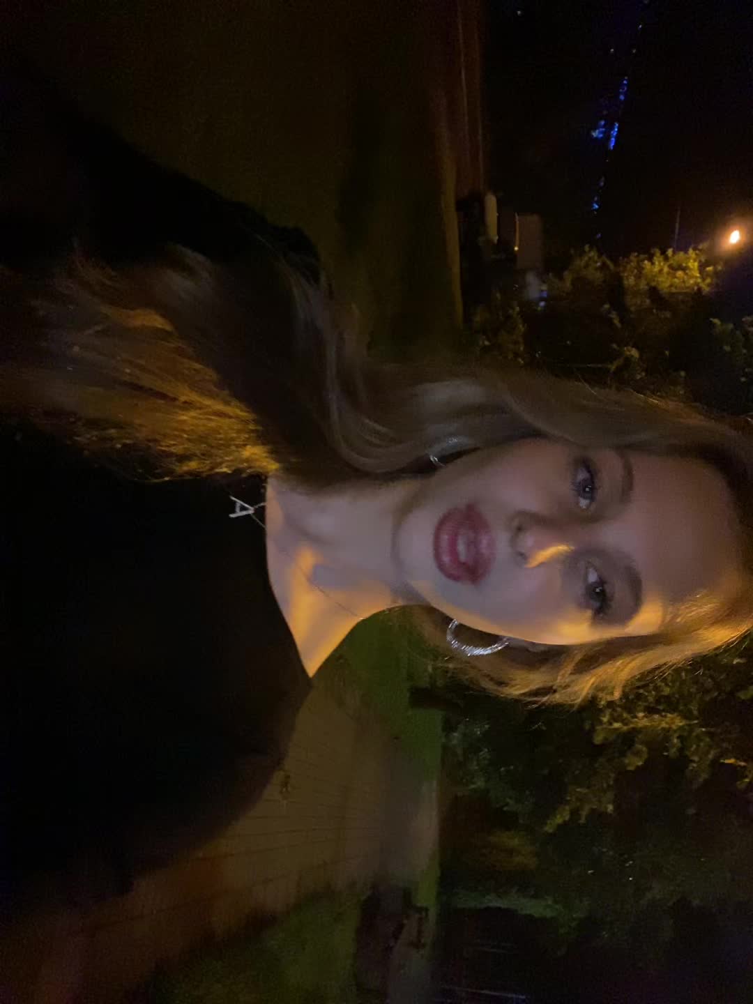 @сашуля