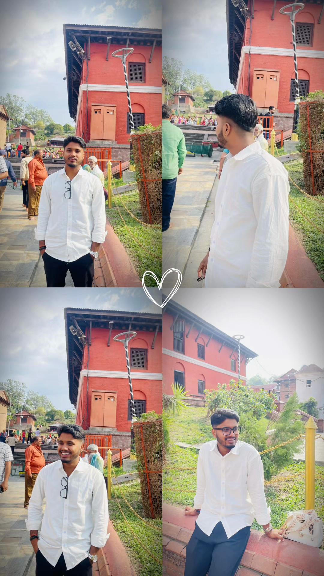 @Aniket Yadav💝🧿