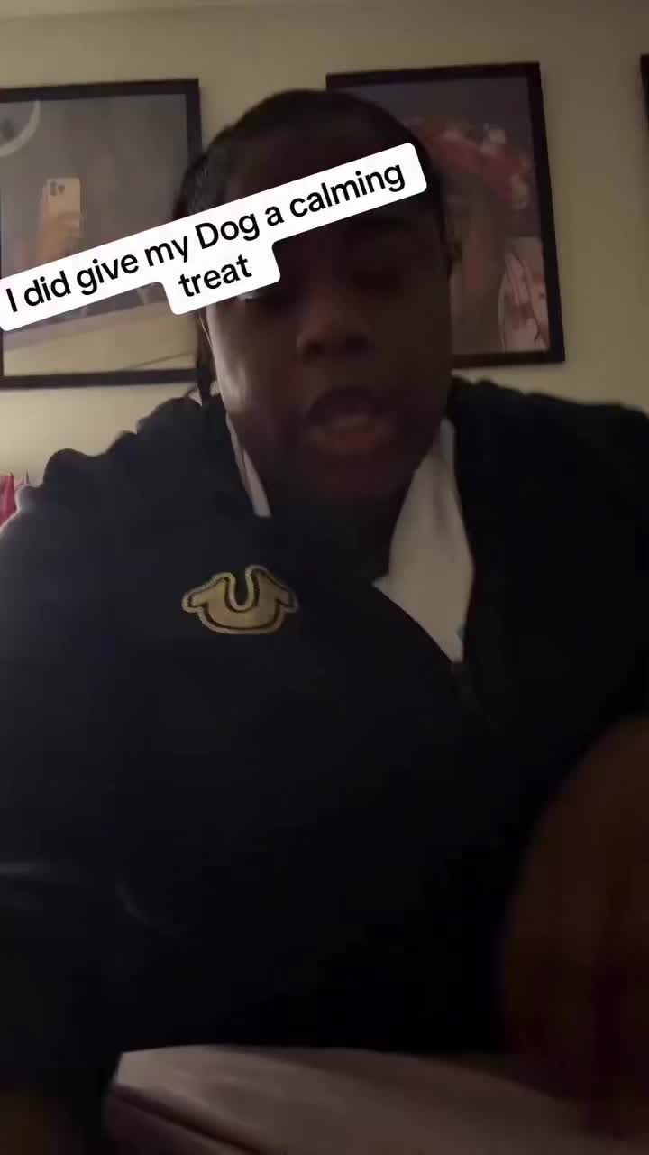 @jsmile101