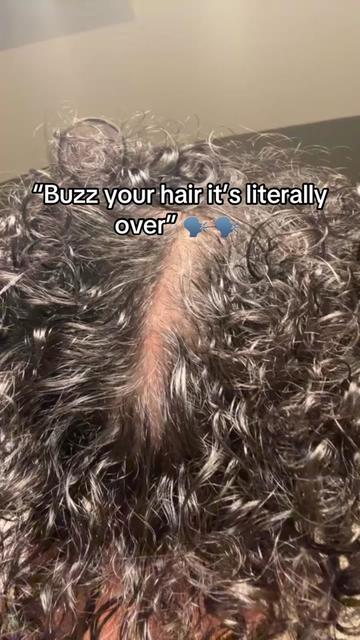 @Cousin Hygiene