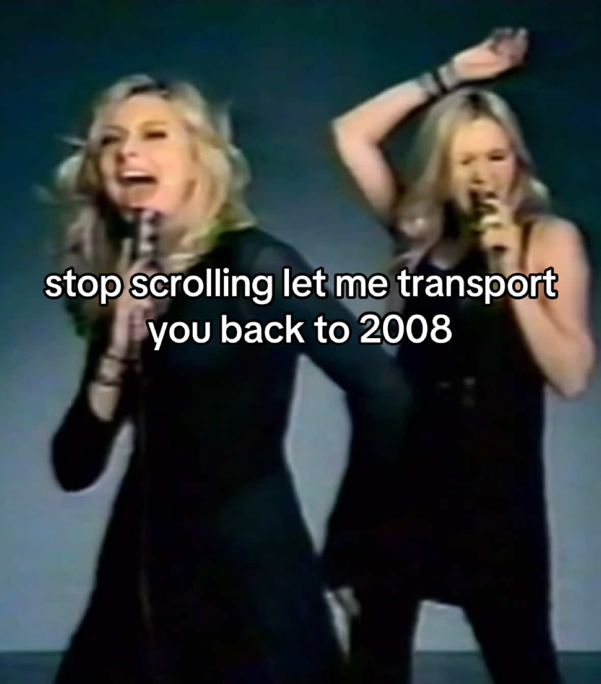 @all.about.aly&aj