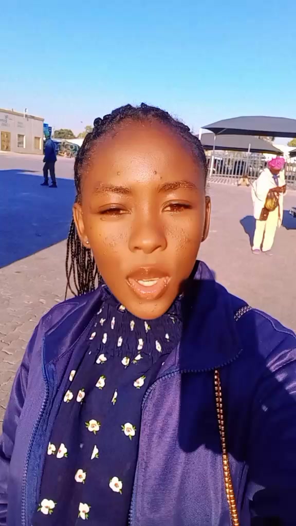@ms_stefanus