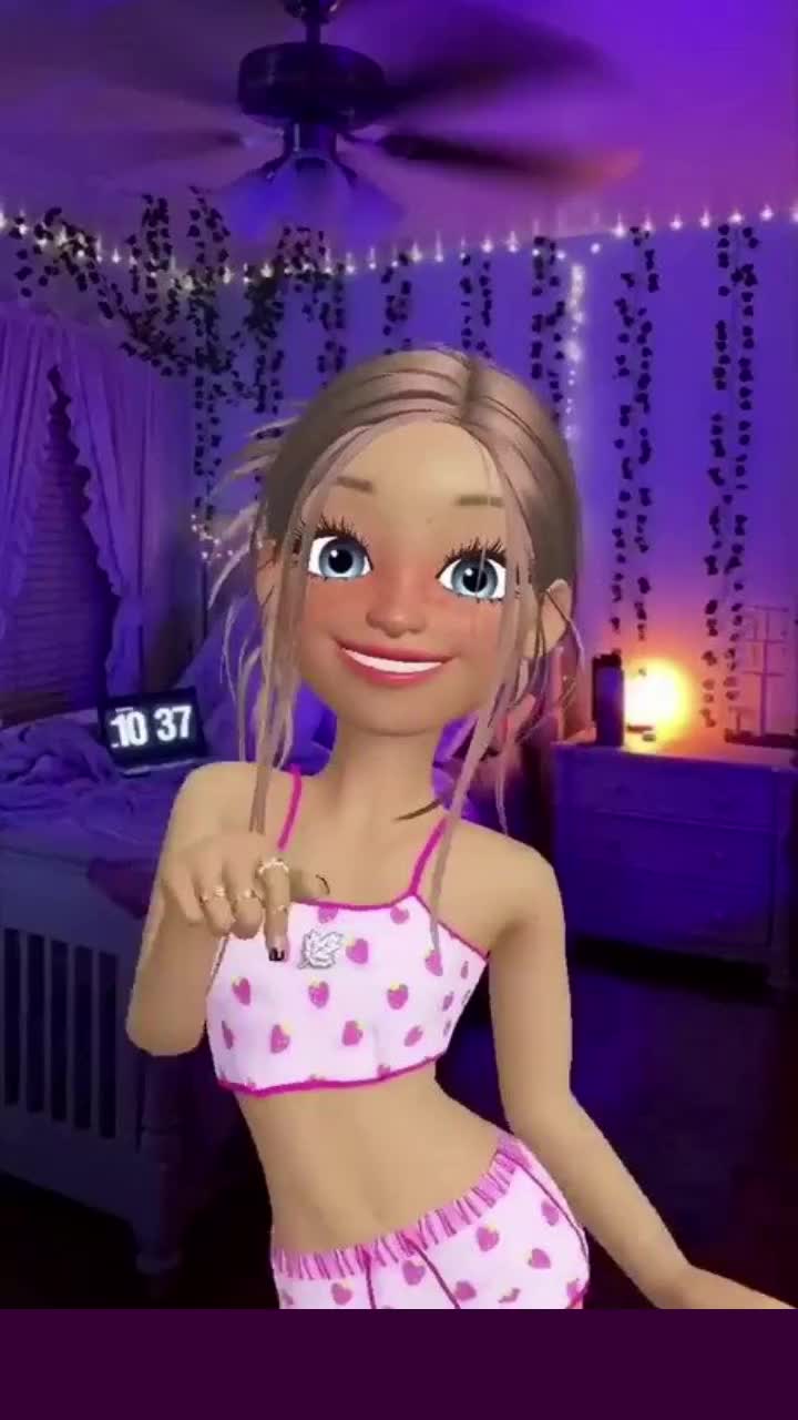 @Ghost girl