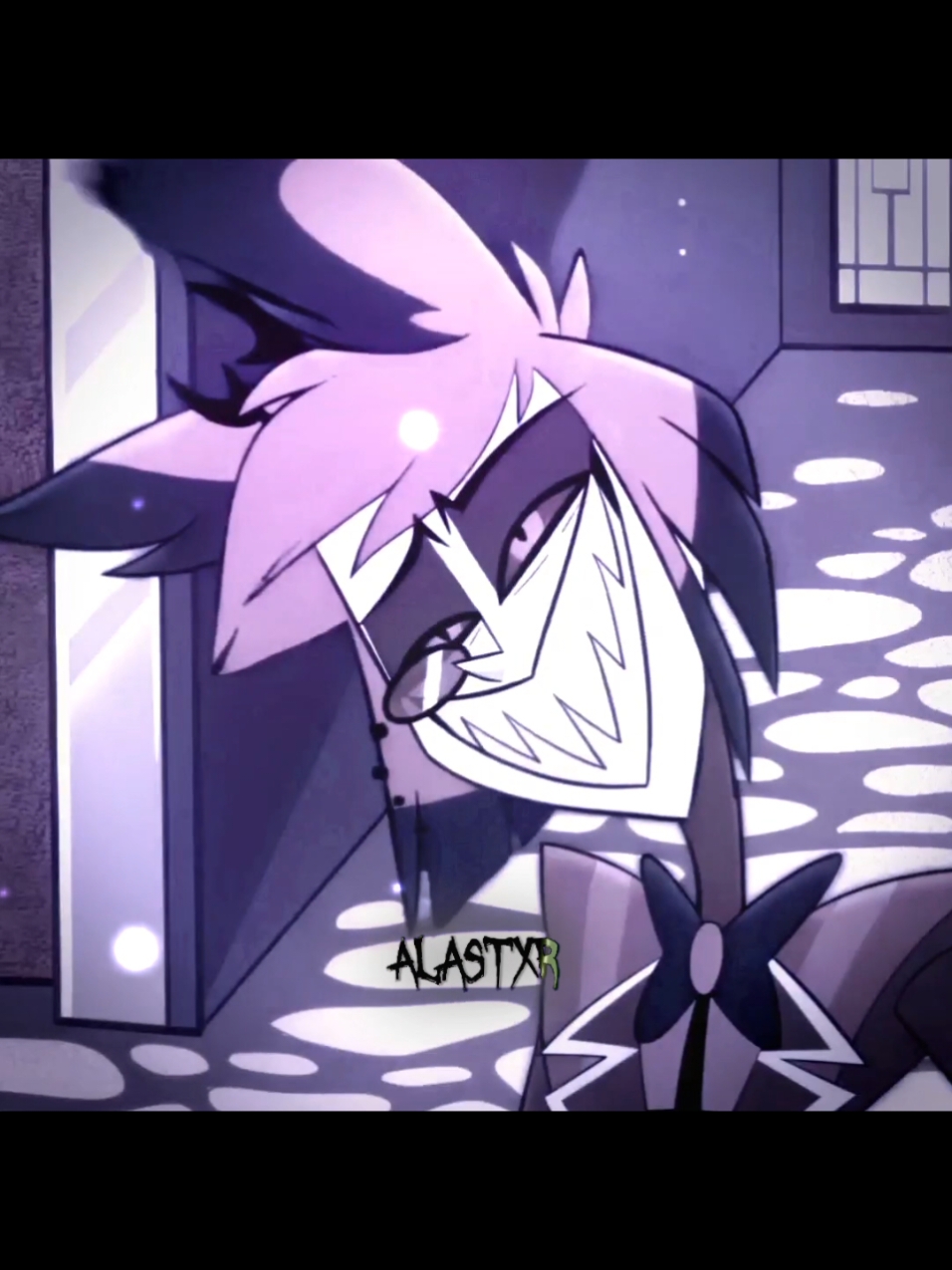 @꒰ঌᴀʟᴀꜱᴛxʀ໒꒱&trade;