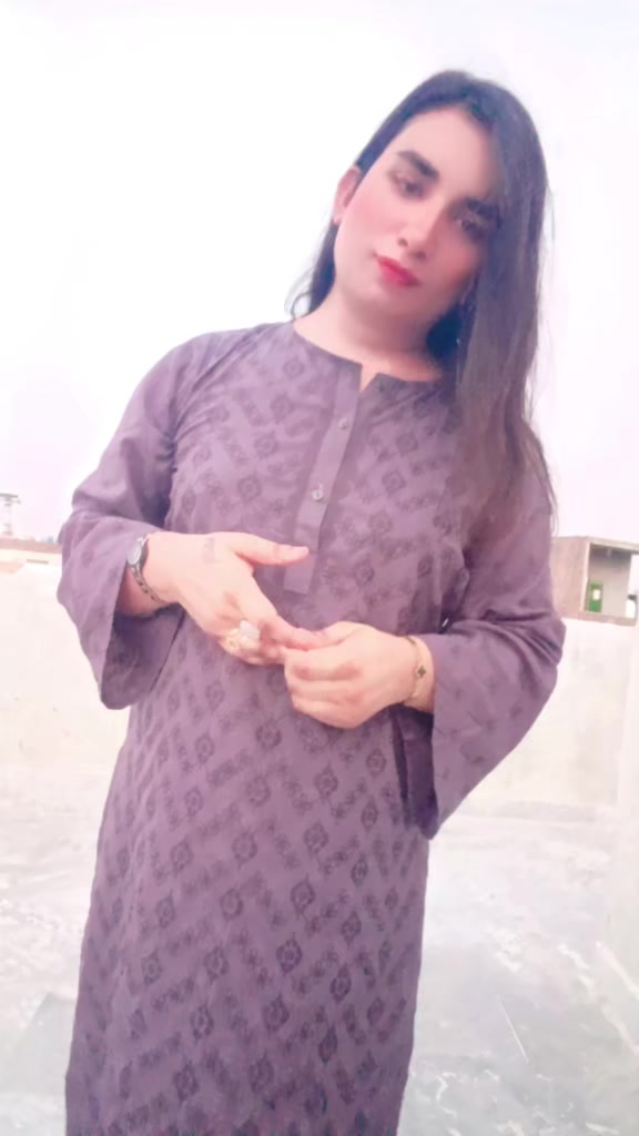 @firoz g
