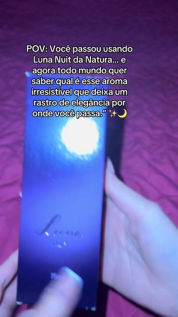 @Lidia Damasceno
