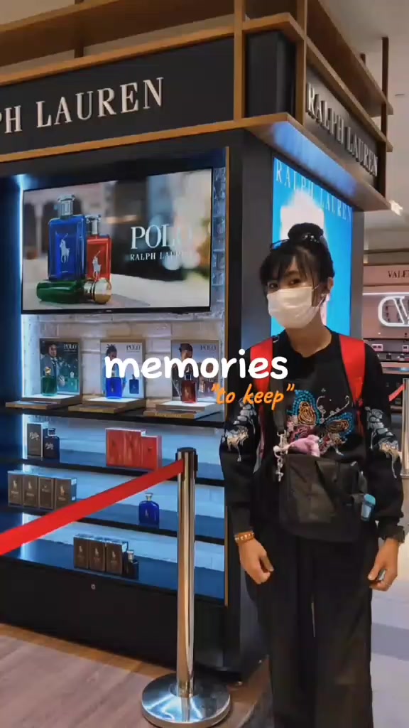 @KAI JEKYLL🧸🩰🇰🇷🇵🇭