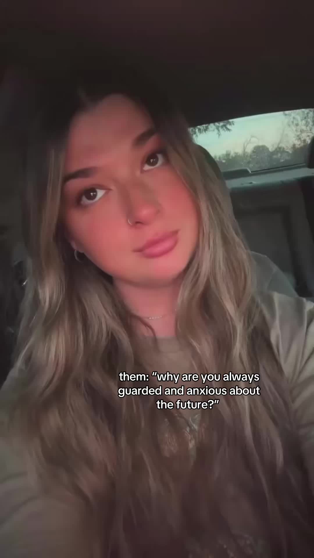 @breanna green