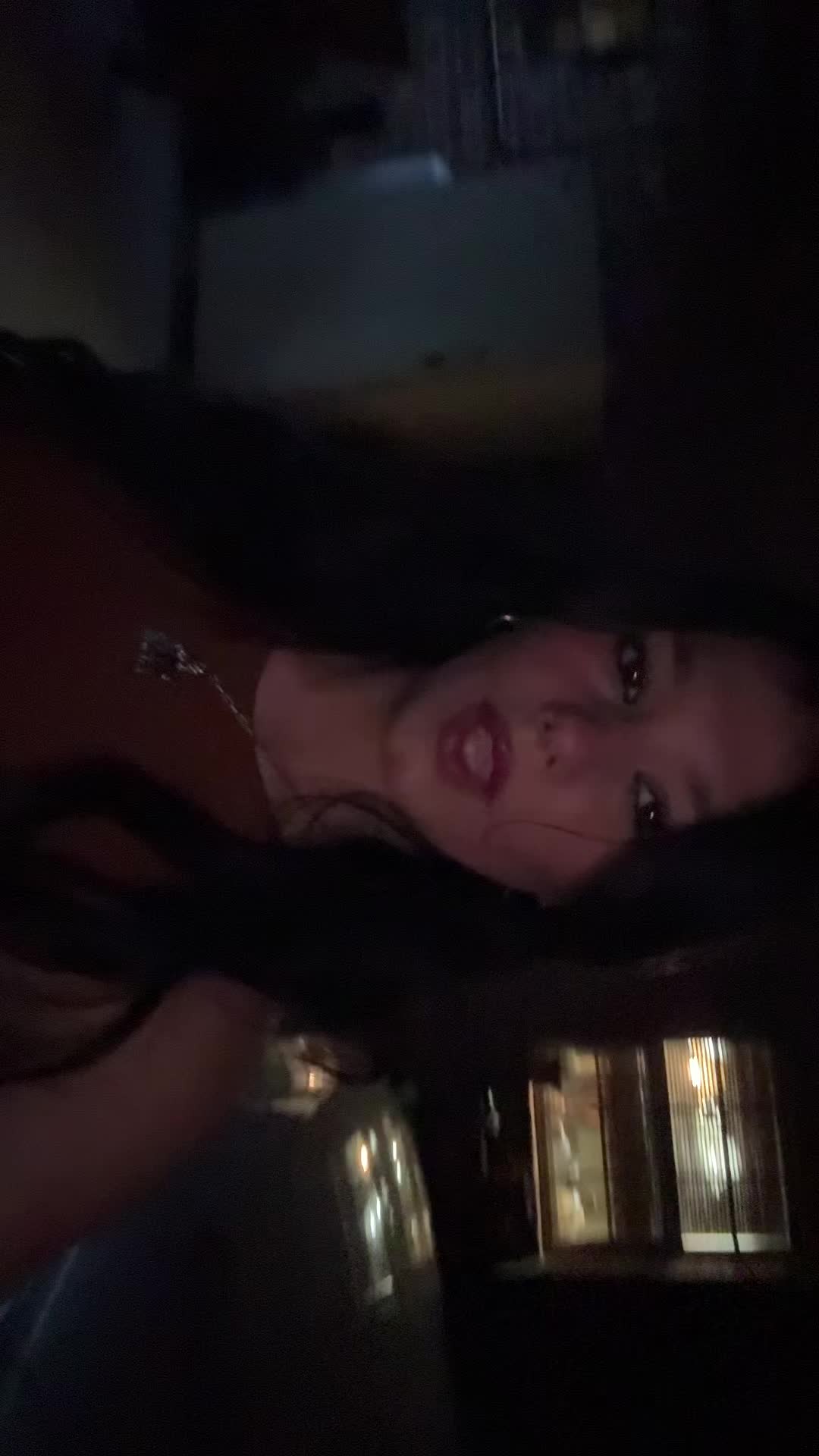 @Taylor