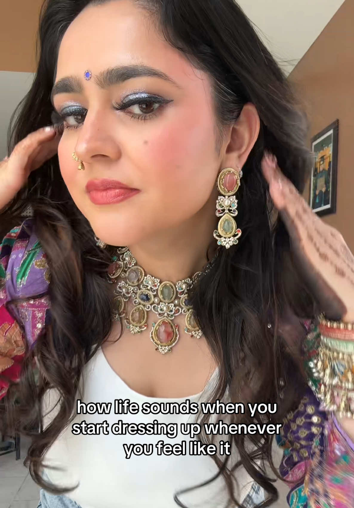 @Harpreet