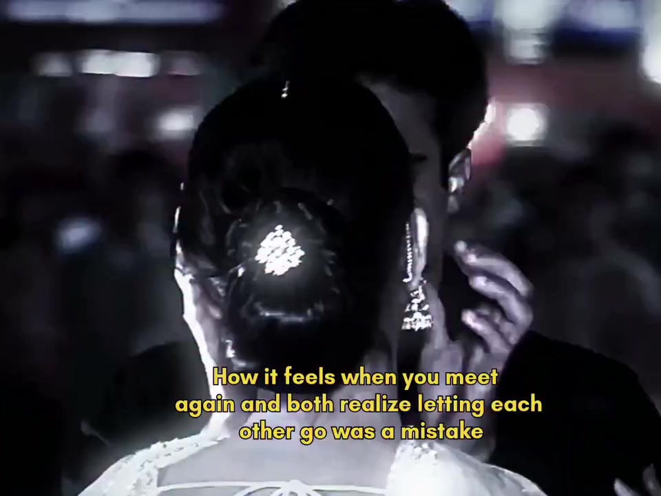 @deathman276