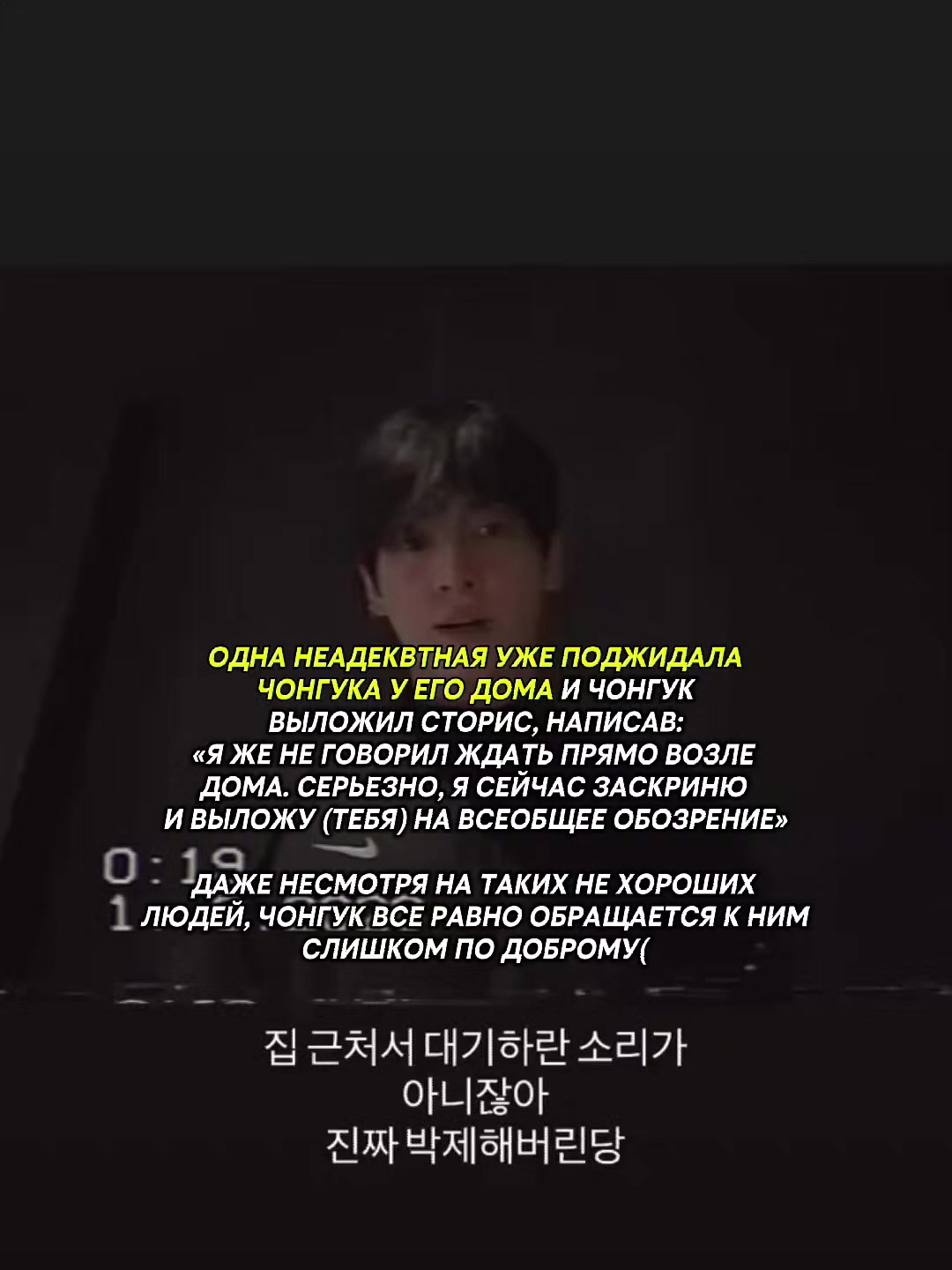@𝒃𝒐𝒓𝒂𝒇𝒂𝒊𝒓𝒚⁷