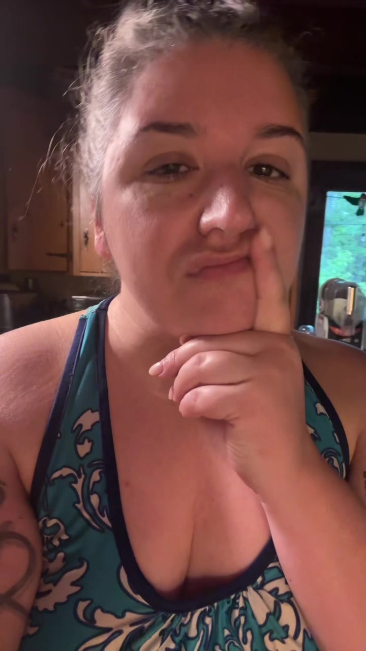 @Beeeside
