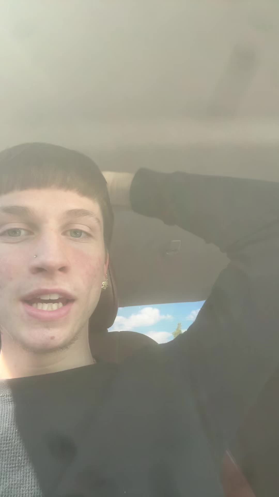 @BoombasticChaine