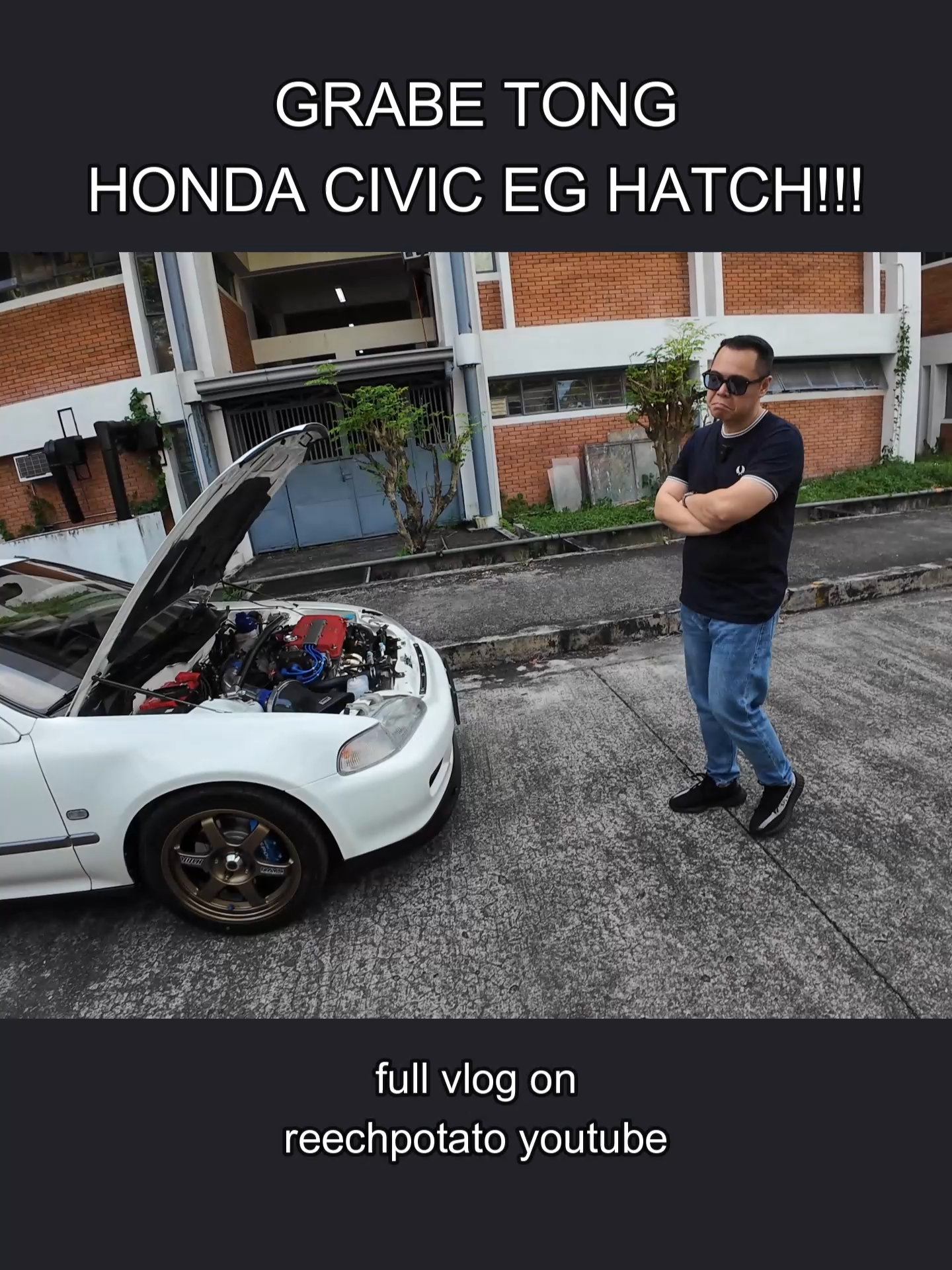 @reechpotato
