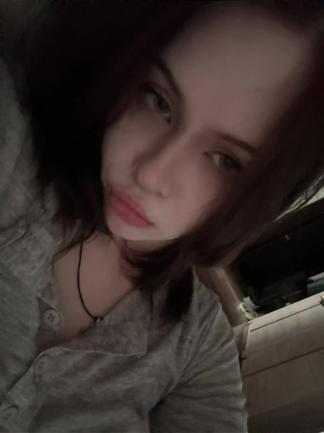@blo0dxxet
