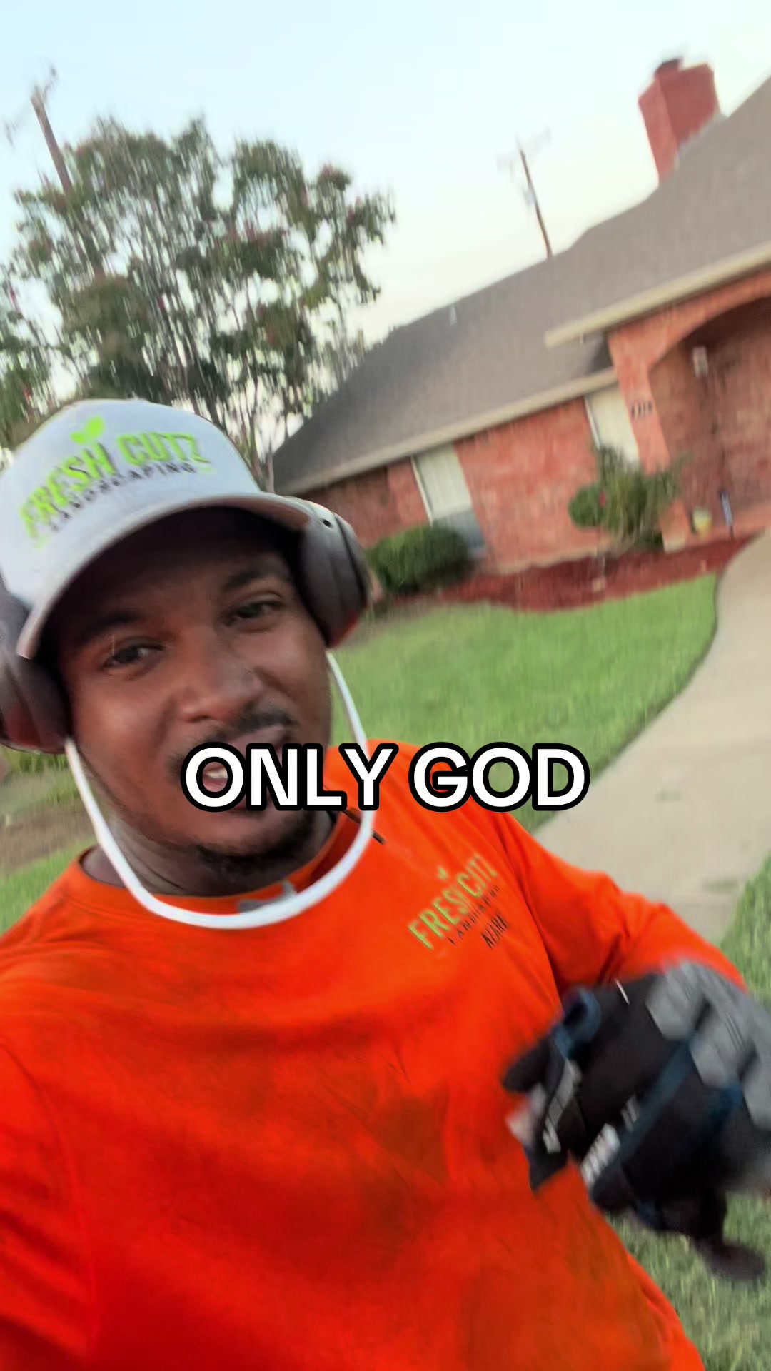 @Chillinwitke407
