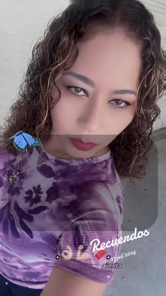 @Lulu Aguilar