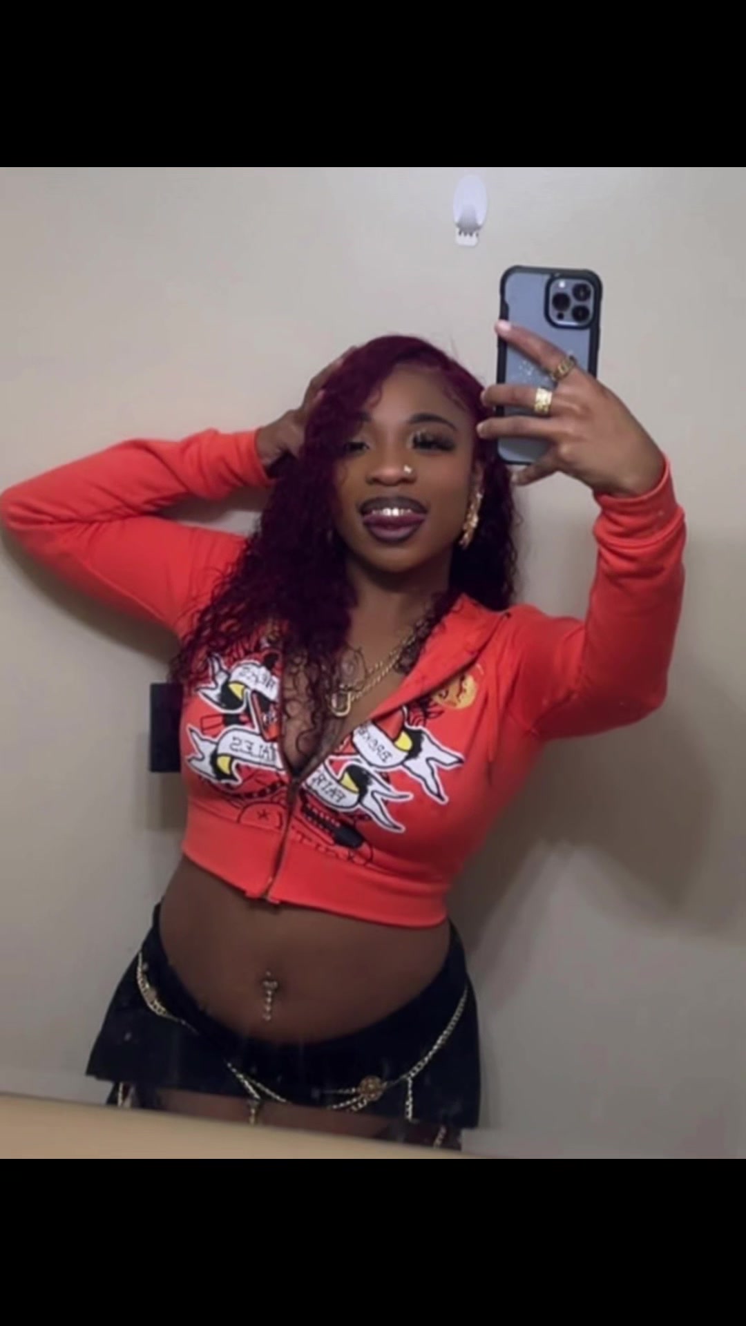 @Biglexiii3