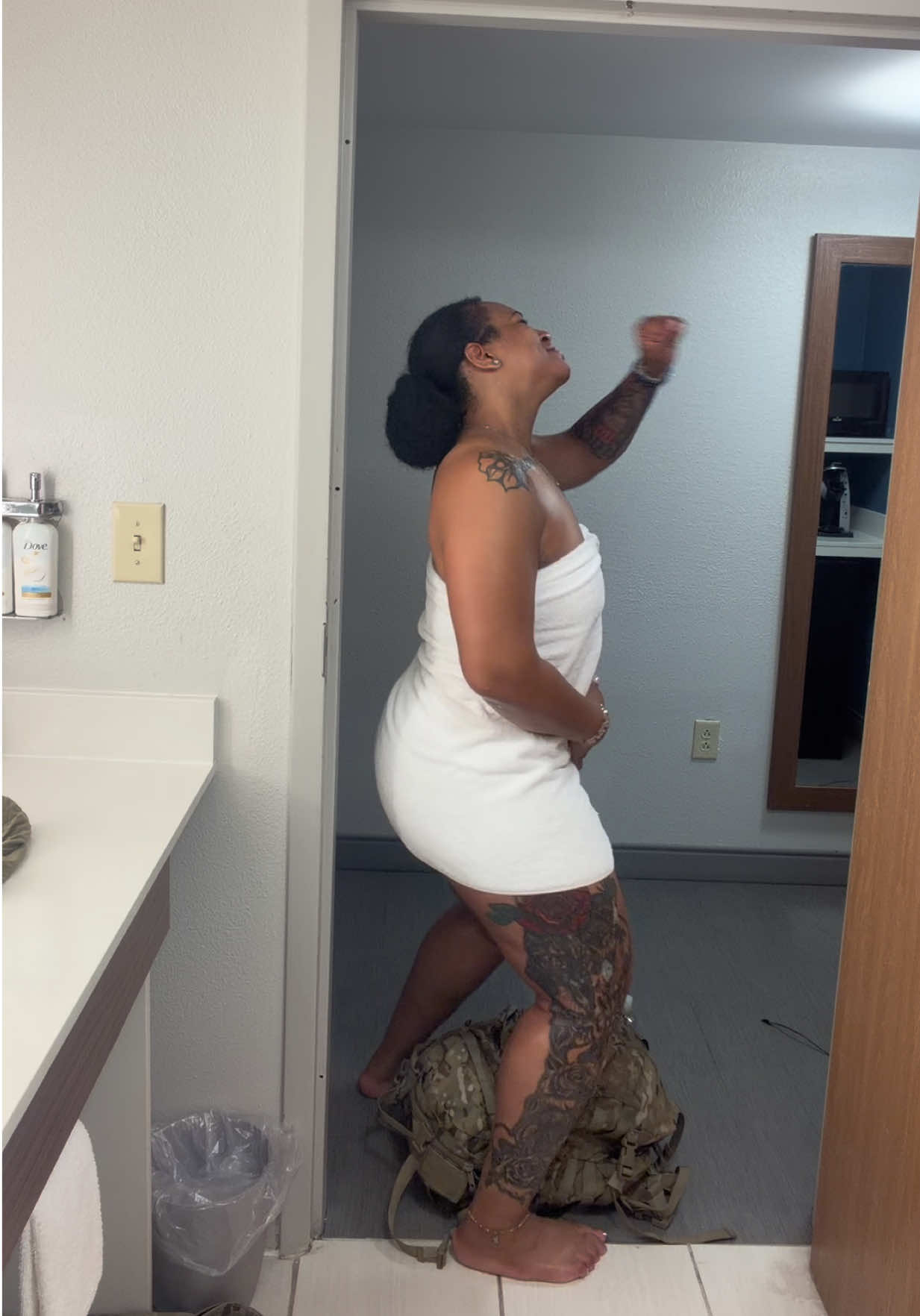 @MUVA✨