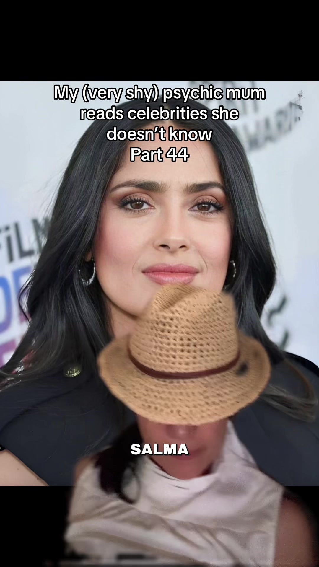 @Celia