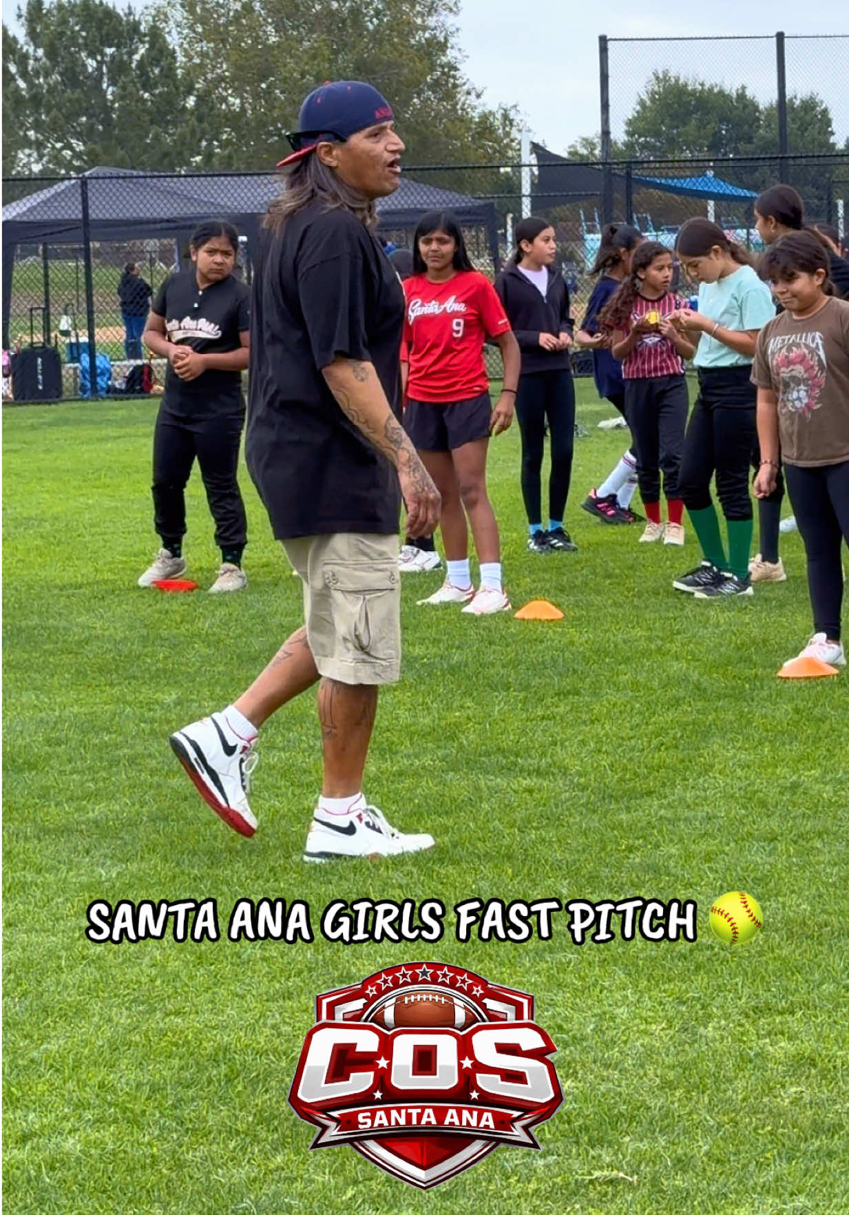 @CityOfSaints7v7Football