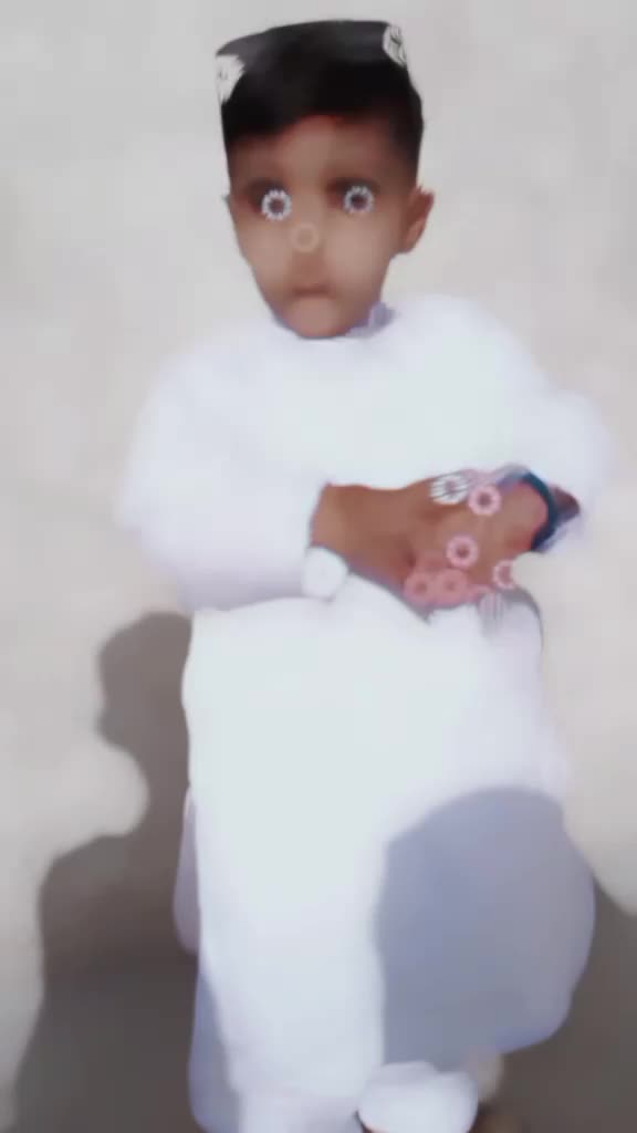 @Shahid 007