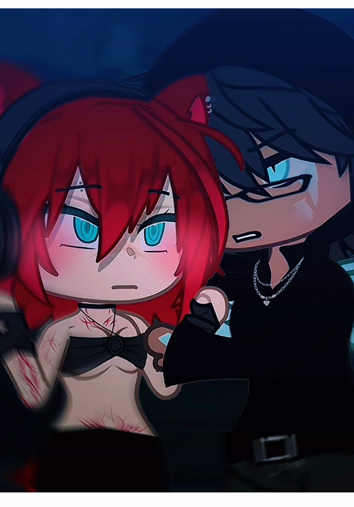 @𖣂✮ᴍᴏɴᴀ̈ᴋɪɴɢᴇ✮𖣂