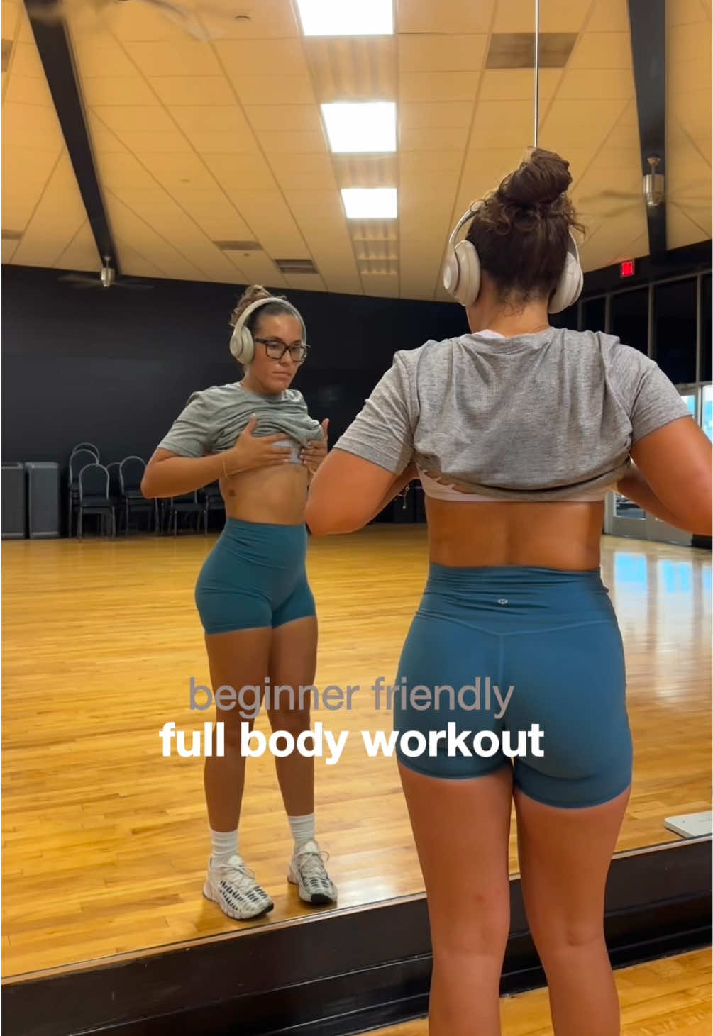 @Emma Sosa