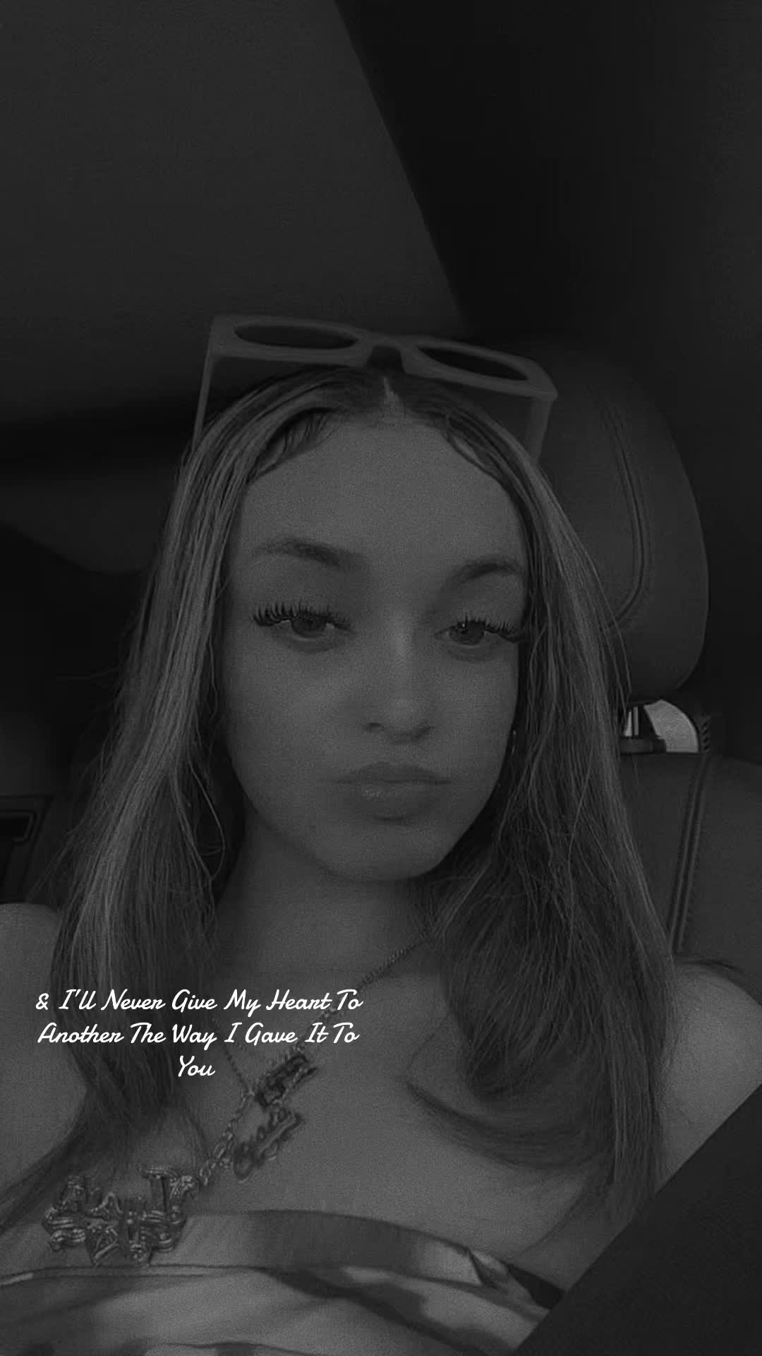 @Reneå Reneå 💫