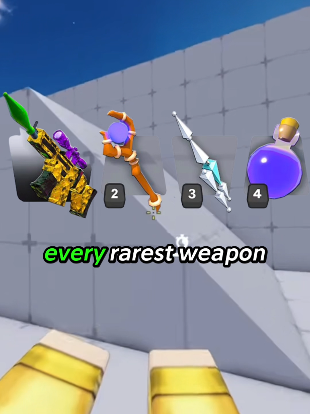 @Brainrot Player