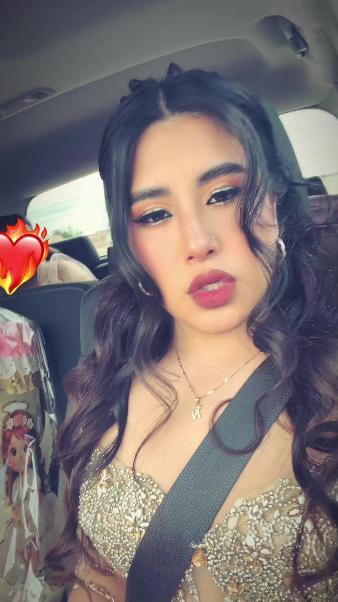 @Natt