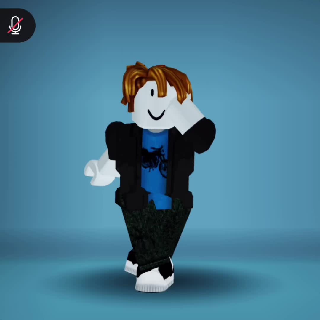 @prodbyr1s3r 