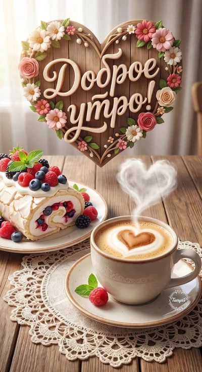 @◄&diams;&loz;Vera&loz;&diams;►