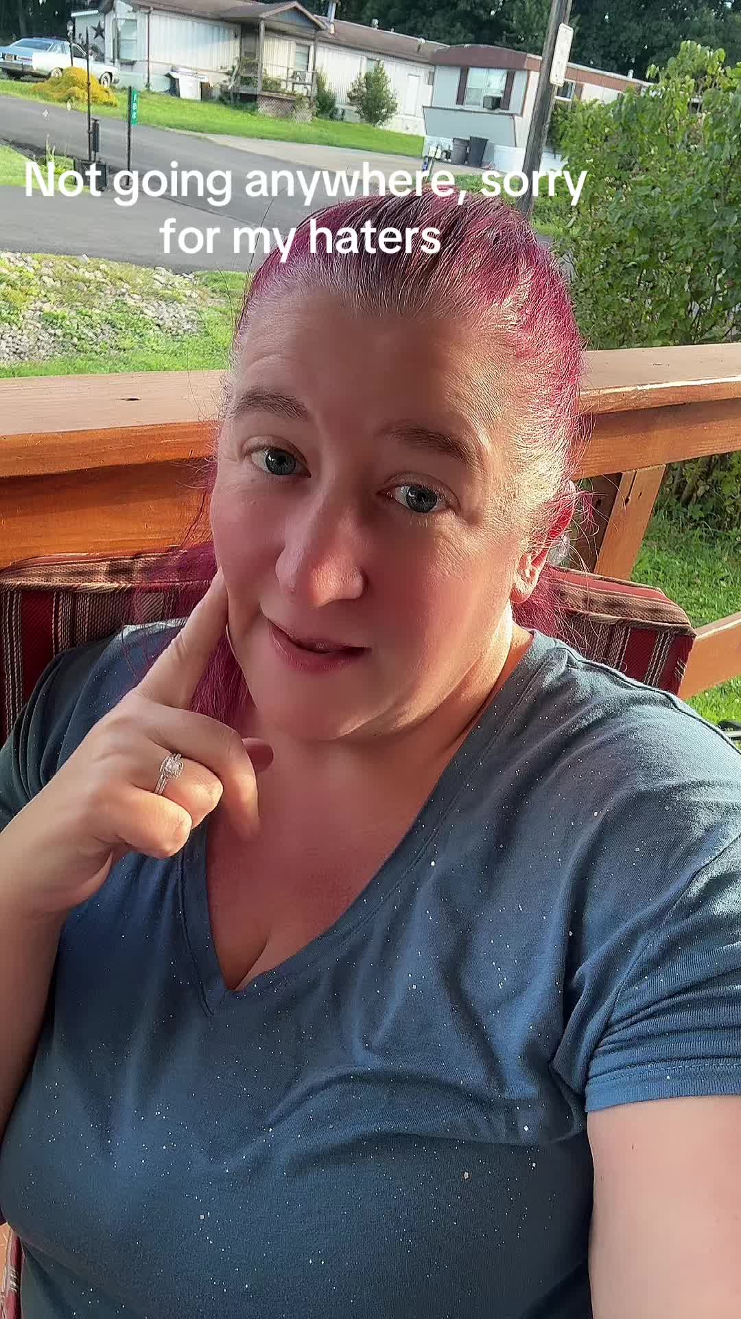 @purplepixiesarah