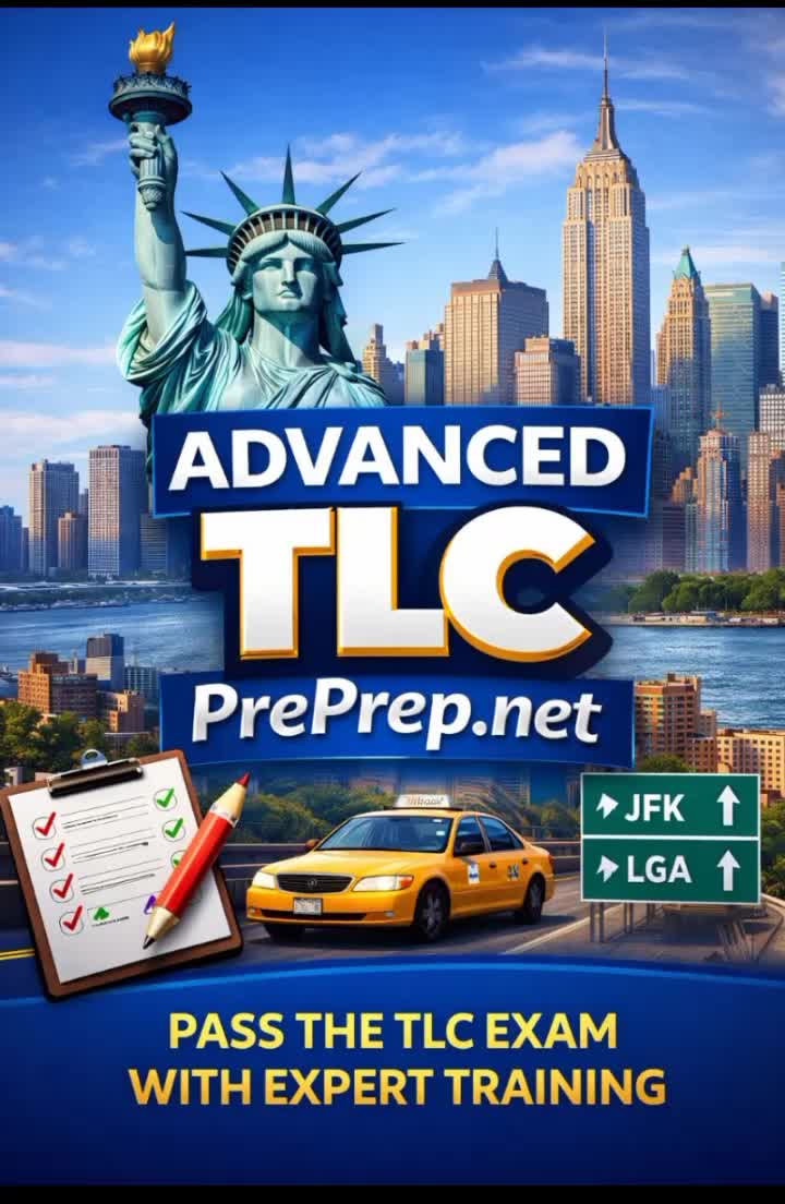 @PREPREP.NET