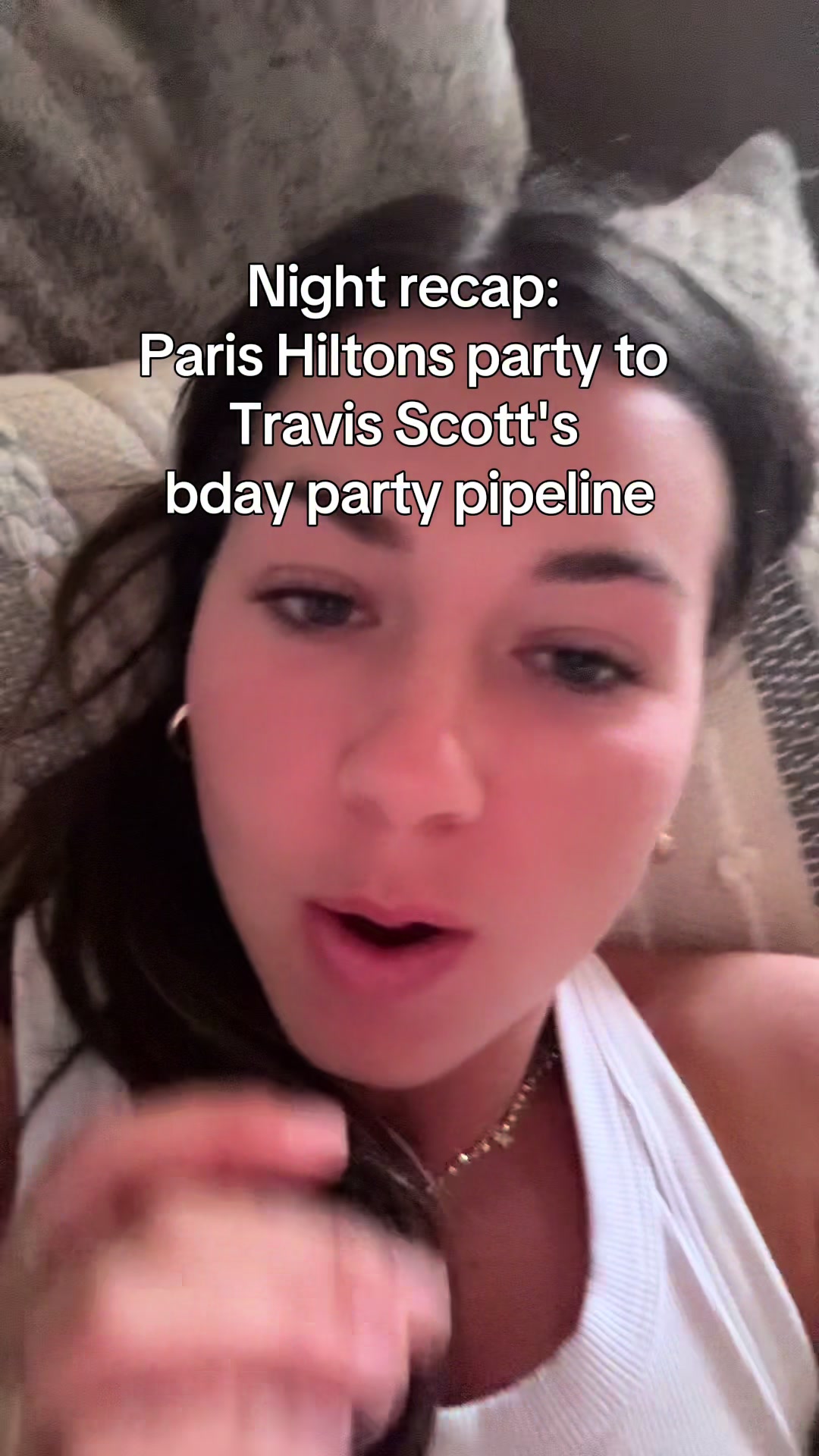 @lizlanden