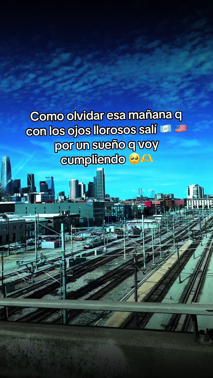 @Domínguez%