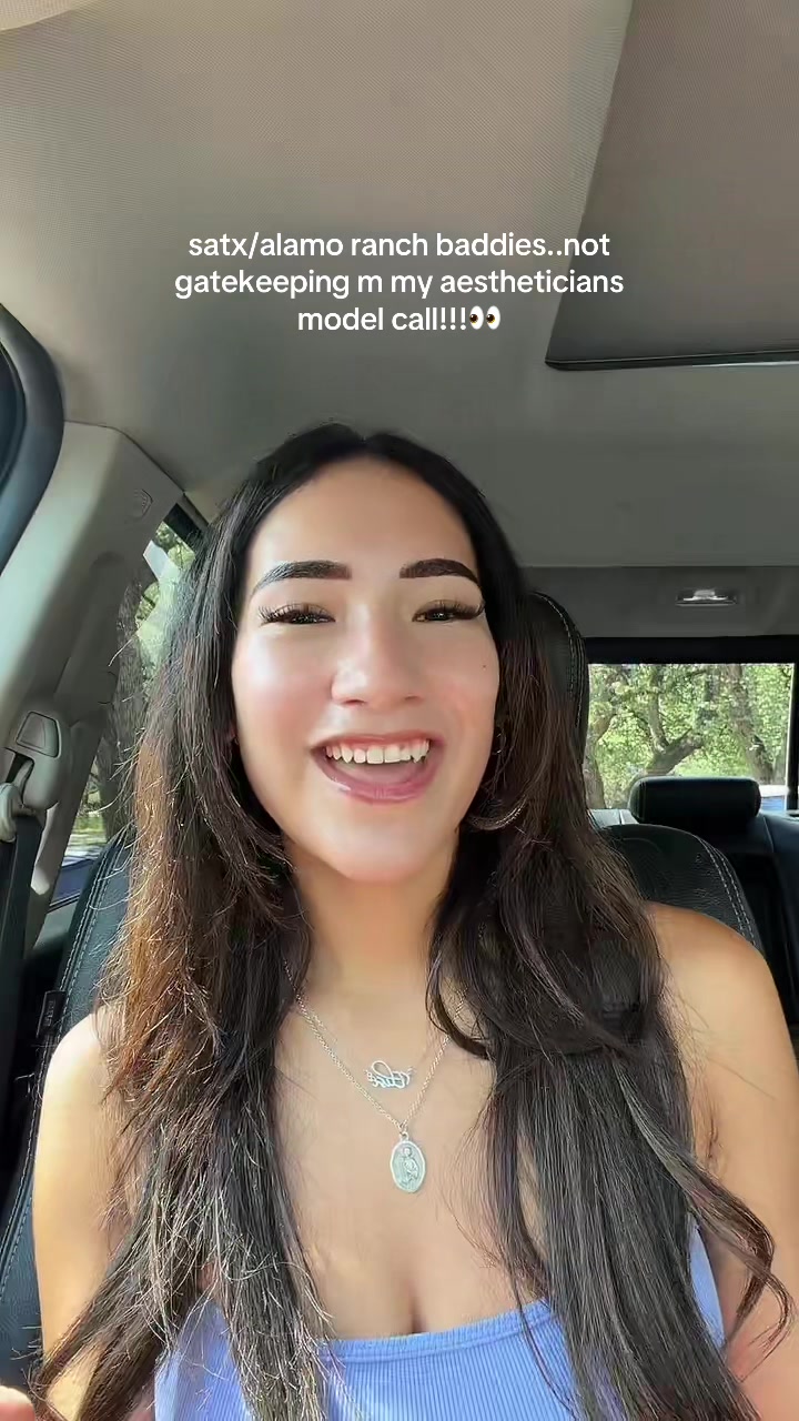 @smileyshawty